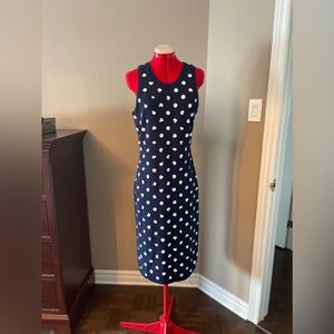 MICHAEL Michael Kors dress